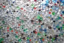 recycled-soda-qatar-bottle