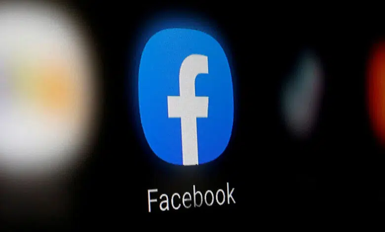 Facebook informa aumento en eliminación de discurso de odio 1 Facebook informa aumento en eliminación de discurso de odio