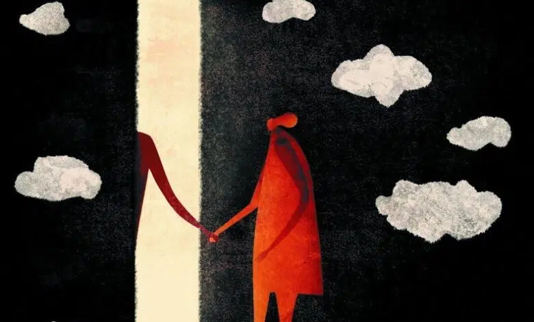 Finalmente, algo de ayuda con la adicción a la metanfetamina 1 Finalmente, algo de ayuda con la adicción a la metanfetamina