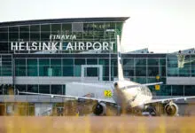 Finlandia suaviza las restricciones de viaje a más países