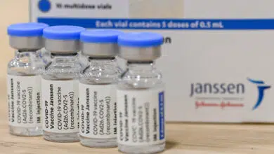 Francia reporta récord de nuevos casos de Covid 7 Francia reporta récord de nuevos casos de Covid