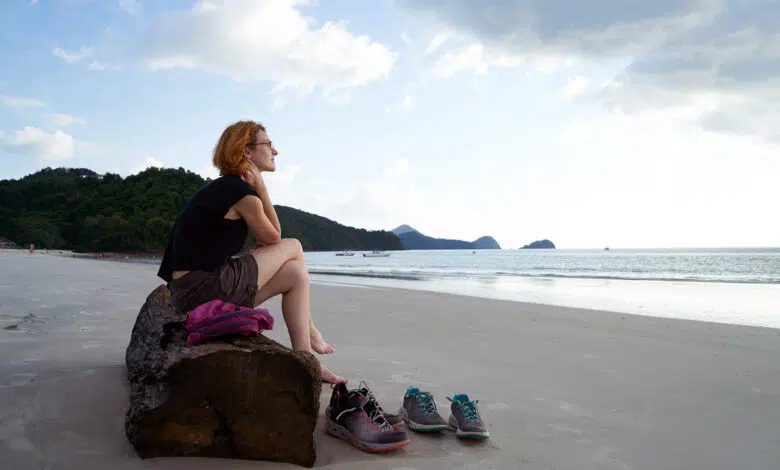 Gobierno indemnizará a turistas por paquetes turísticos cancelados 1 Gobierno indemnizará a turistas por paquetes turísticos cancelados