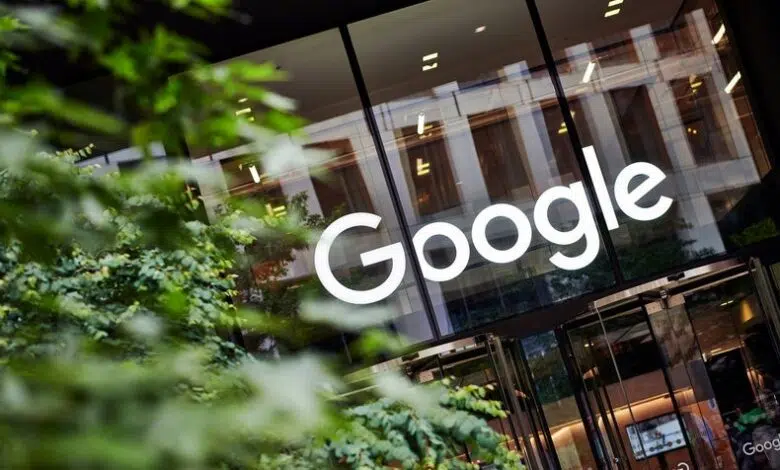 Google prohíbe los anuncios que difunden información climática errónea 1 Google prohíbe los anuncios que difunden información climática errónea