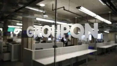 Groupon, con sede en Chicago, despide 500 puestos de trabajo 9 Groupon, con sede en Chicago, despide 500 puestos de trabajo