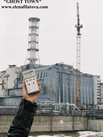 Jordan explora la opción nuclear, aunque los planes alternativos de combustible 'más limpio' están en marcha 1 Jordan explora la opción nuclear, aunque los planes alternativos de combustible 'más limpio' están en marcha