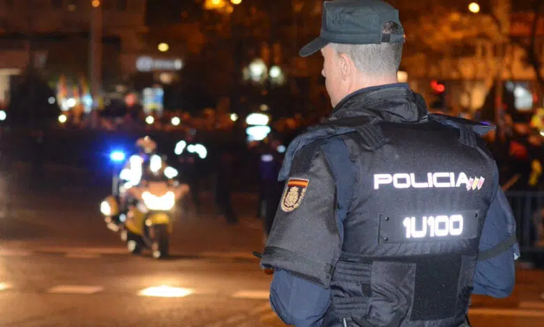 Joven de 15 años mata a su familia por calificaciones escolares y disputa por Wi-Fi 1 Joven de 15 años mata a su familia por calificaciones escolares y disputa por Wi-Fi