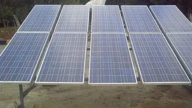 Kawar e Italian Solar planean construir la planta de energía solar 'Shams Ma'an' en el sur de Jordania 7 jordan solar energy project