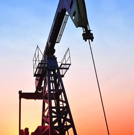 La EPA toma medidas para reducir las fugas de metano en el petróleo y el gas 1 La EPA toma medidas para reducir las fugas de metano en el petróleo y el gas