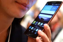 La UE prorroga la prohibición de las tarifas de roaming móvil por una década más