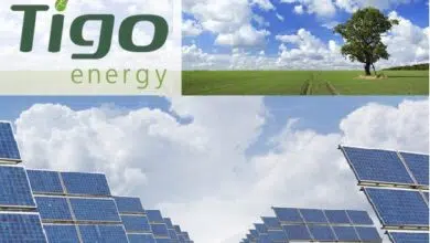 tigo-energy-logo