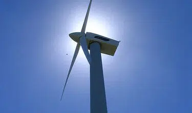 La conferencia de tecnología limpia kosher en San Francisco presenta a una empresa israelí y una superestrella estadounidense 'verde' 9 La conferencia de tecnología limpia kosher en San Francisco presenta a una empresa israelí y una superestrella estadounidense 'verde'