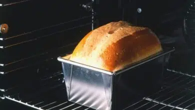 La grelina 'grelina' ayuda a los excesos 10 La grelina 'grelina' ayuda a los excesos