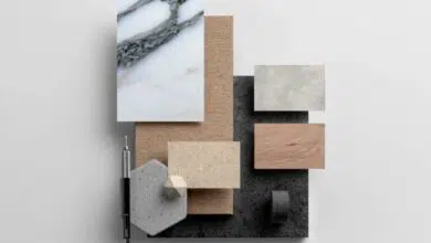 Aitistock imágenes de texturas con inteligencia artificial