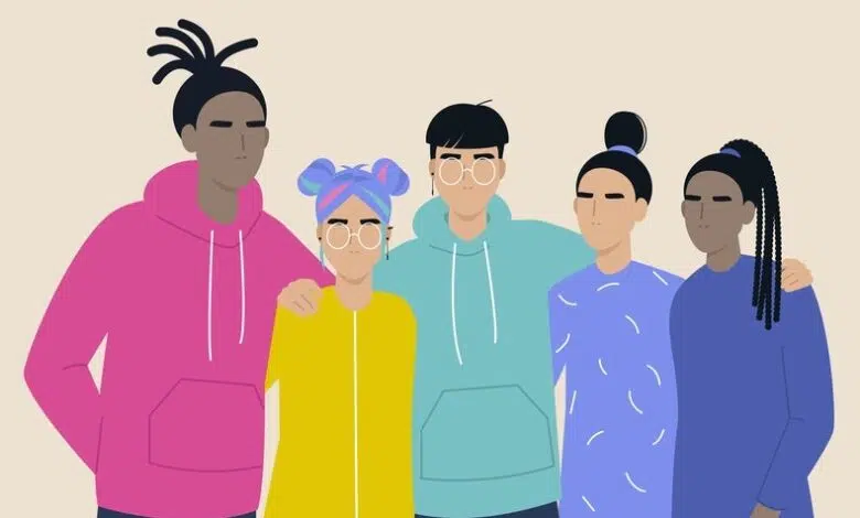 La nueva ley de Arkansas, y proyectos de ley similares, perjudican a los jóvenes transgénero, según un estudio 1 La nueva ley de Arkansas, y proyectos de ley similares, perjudican a los jóvenes transgénero, según un estudio