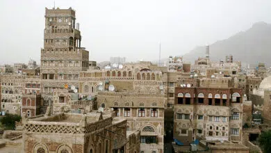 yemen-sanaa-world-population-seven-billion