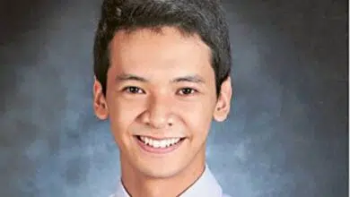 La propuesta de ecoladrillos de plástico gana la embajada de la ONU para los residentes de Dubái 8 plastic, plastic waste, eco-bricks, eco-building, green building, dubai, hug it forward, green design, pollution