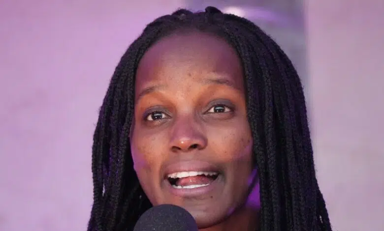 Las conversaciones sobre el clima se convierten en el tema polémico de pagar por los daños ya causados 1 Las conversaciones sobre el clima se convierten en el tema polémico de pagar por los daños ya causados