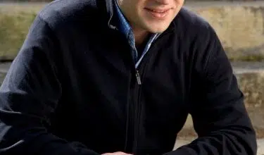 Líbano quiere que la 'red inteligente' y las energías renovables representen el 12% de su electricidad para 2022 6 Líbano quiere que la 'red inteligente' y las energías renovables representen el 12% de su electricidad para 2020