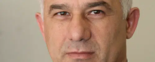 Liderando TransBioDiesel como catalizador del cambio en Oriente Medio 1 sobhi_basheer_transbiodiesel_story