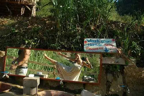 Lleva a tu grupo a una eco-aldea en el Líbano 1 Lleva a tu grupo a una eco-aldea en el Líbano