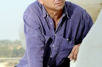 Lo que falta cuando medimos los gases de efecto invernadero 9 noam-weisbrod-earth-cracks