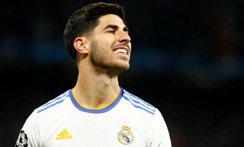 Los líderes avanzan a pesar de dos errores 1 Los líderes avanzan a pesar de dos errores