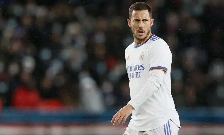 Los peligros de la cirugía, que espera acabe por fin con su pesadilla de lesiones 1 Los peligros de la cirugía, que espera acabe por fin con su pesadilla de lesiones