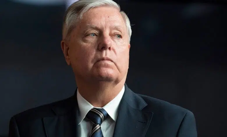 Los políticos no usan la 'ciencia' para oponerse a la Ley de Igualdad 1 Los políticos no usan la 'ciencia' para oponerse a la Ley de Igualdad