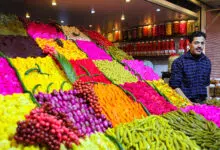 syrian-vegetable-vendors