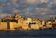 Malta ofrece descuentos de hasta 220€ a los primeros 35.000 turistas del país