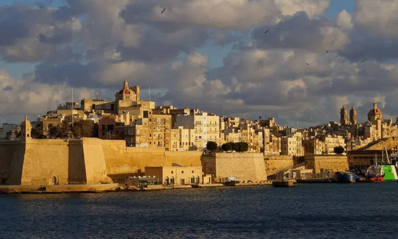 Malta ofrece descuentos de hasta 220€ a los primeros 35.000 turistas del país 1 Malta ofrece descuentos de hasta 220€ a los primeros 35.000 turistas del país
