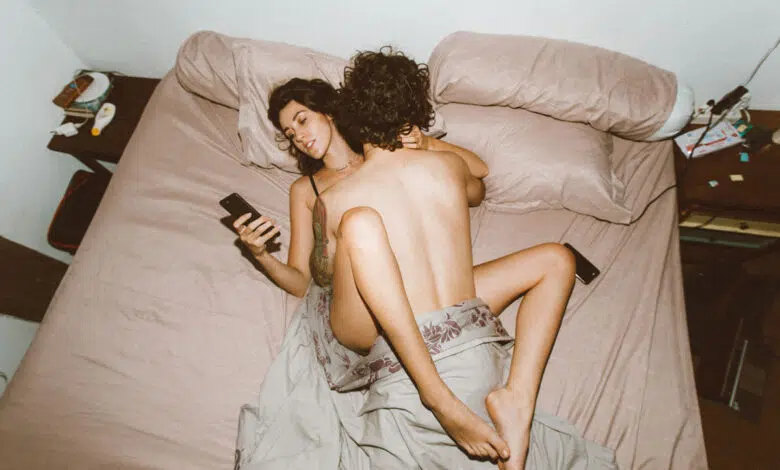 Más personas investigan 'Me voy a divorciar' en línea 1 Más personas investigan 'Me voy a divorciar' en línea