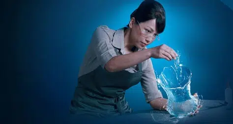 Michigan busca la experiencia en agua de Miya e Israel para crear empleos verdes 1 miya-water-arison-israel