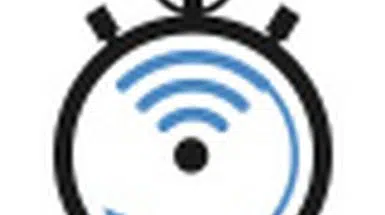 Muérdeme: la mutación que hace que los granos de maíz sean consumibles 1 Muérdeme: la mutación que hace que los granos de maíz sean consumibles