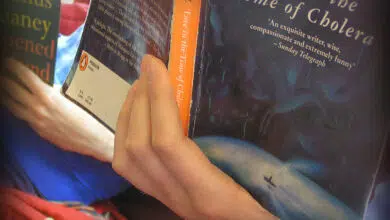 Otro efecto del cambio climático: la bacteria del cólera en nuestros océanos 10 climate change, rising temperatures, oceans, marine pollution