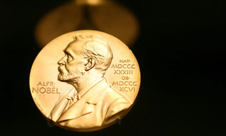 Premio Nobel de Literatura otorgado a Abdulrazak Gurnah de Tanzania 1 Premio Nobel de Literatura otorgado a Abdulrazak Gurnah de Tanzania