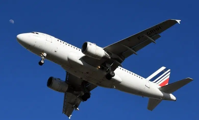 Pruebas de vuelo de aeronaves y helicópteros de Aces de combustible de aviación sostenible 1 Pruebas de vuelo de aeronaves y helicópteros de Aces de combustible de aviación sostenible