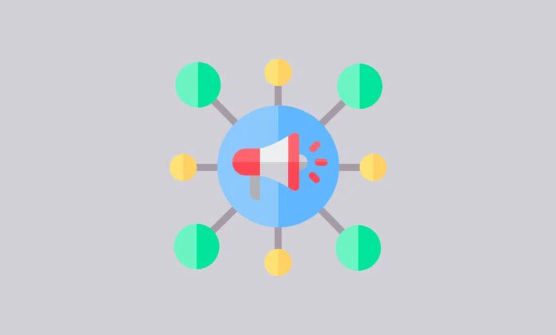 Qué son, beneficios y herramientas 1 A Beginners Guide To Omnichannel Marketing: What Is, Benefits & Tools