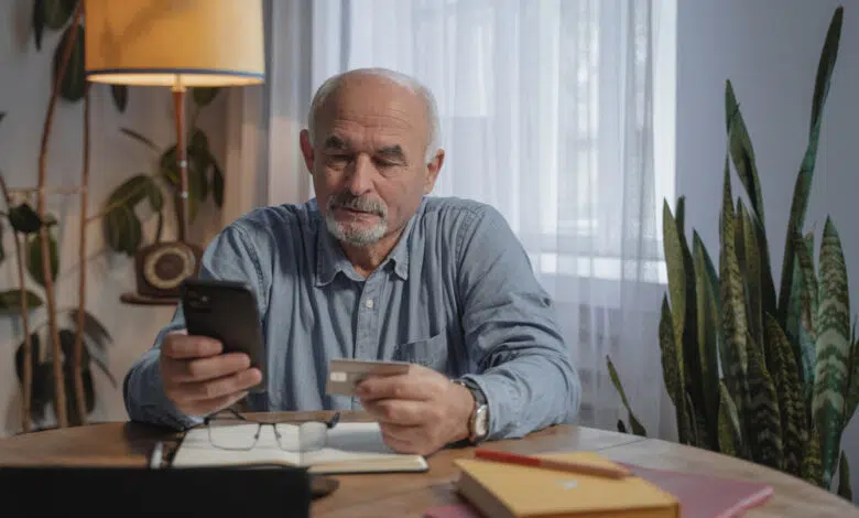 Rápido crecimiento de las ventas de comercio electrónico y los compradores online en España 1 Rápido crecimiento de las ventas de comercio electrónico y los compradores online en España