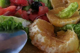 image-moroccan-orange-salad