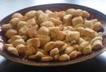 image-moroccan-fekka-cookies