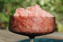 image-watermelon-granita
