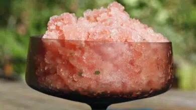 image-watermelon-granita