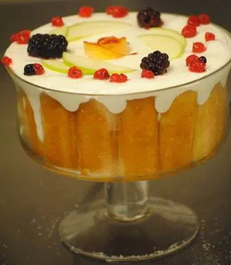 Recetas fáciles de Pentecostés 1 image-shavuot-trifle