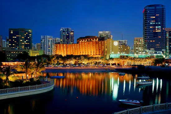 Regístrese en Gulf Solar 2010 1 Solar-Power-Gulf