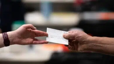 Resumen de noticias sobre coronavirus: del 17 al 23 de abril 6 Resumen de noticias sobre coronavirus: del 17 al 23 de abril