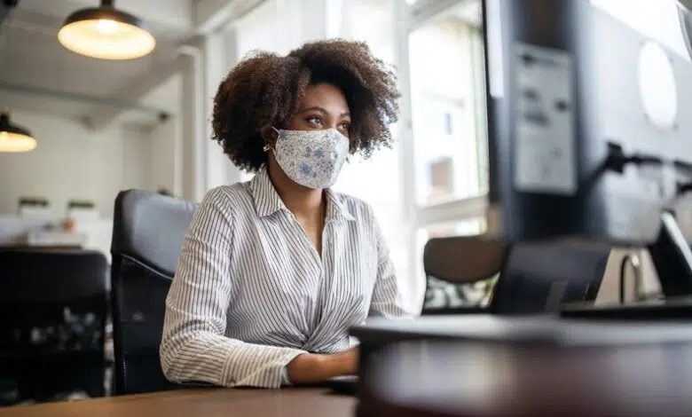 Resumen de noticias sobre el coronavirus: del 5 al 18 de junio 1 Resumen de noticias sobre el coronavirus: del 5 al 18 de junio