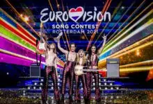 Rusia vetada del Festival de la Canción de Eurovisión bajo la presión de Finlandia