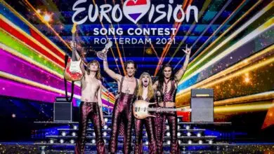 Rusia vetada del Festival de la Canción de Eurovisión bajo la presión de Finlandia 7 Rusia vetada del Festival de la Canción de Eurovisión bajo la presión de Finlandia
