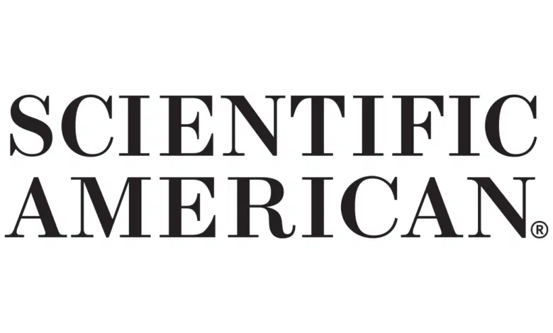 Saskatchewan evacua a miles a medida que se propaga el incendio forestal 1 Saskatchewan evacua a miles a medida que se propaga el incendio forestal